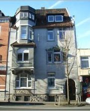 Kanzlei Rust Rechtsanwalt & Steuerberatung Bild 1