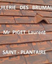 Piget Laurent image 1