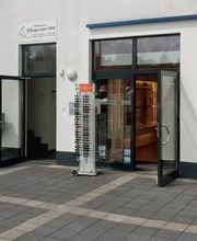 Apollo-Optik - Detmold im FMZ Bild 1