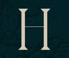 Héliodore image 16