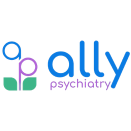 Ally Psychiatry - Camden, SC