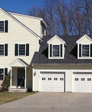 Twin Roofing image 12