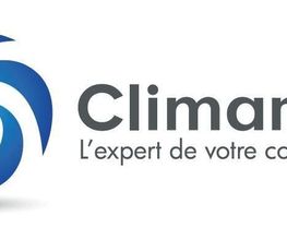 Climarvor image 18