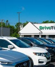 DriveTime Used Cars image 12