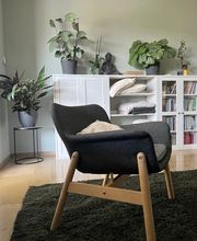 Mindlab Coaching Bild 1