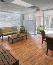 Women's Care of Jacksonville Beach image 2