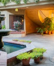 Silicon Valley Smile Solutions image 5