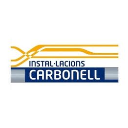 LOGOINSTALACIONESCARBONELL.jpg