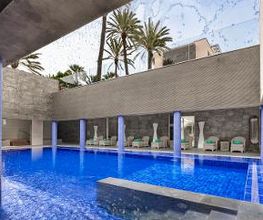 Wellness Santa Catalina imagen 10