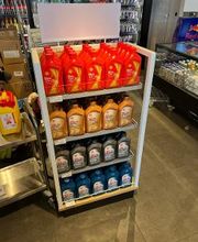 Shell afbeelding 12