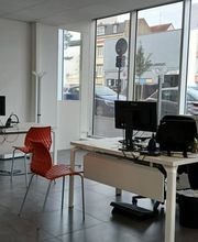 Agence Partnaire Arras