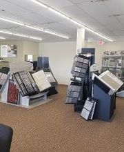 Hopkins Floor Co image 7