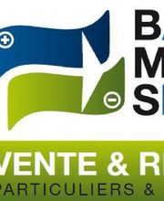 BMS Batteries Multi Services image 1