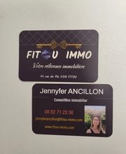 Fitou Immo image 2