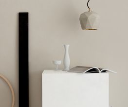 GANTlights Bild 5