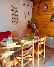 Chalets Vosges Vacances image 7