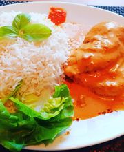 Oupiha Régal Des Comores image 8