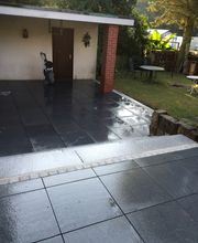 Gökalp Pflasterbau GmbH & Co. KG Bild 46