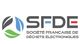 SFDE - SABAK'S RECYCLING