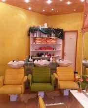 FRISEURSALON SILKES SALON Bild 5