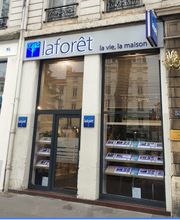 Laforêt Immobilier image 5