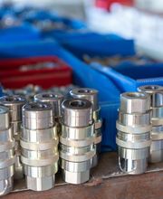 Uhlmann Emmanuel et Freres image 18