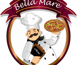 Pizzeria Bella Mare Bild 1