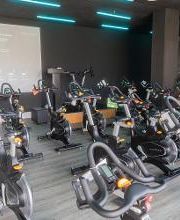 Gimnasio VivaGym Finestrelles imagen 3