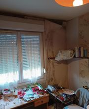 Dupont Frédéric image 4