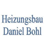 Die Heizungsbauer Daniel Bohl Bild 1