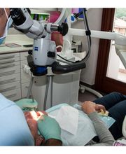Gallery Professionale