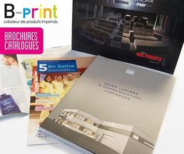 B Print image 10
