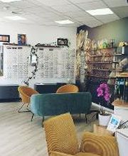 Lissac l'Opticien Royan image 6