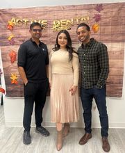 Active Dental Prosper image 15