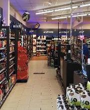 Getränke Hoffmann Bild 4