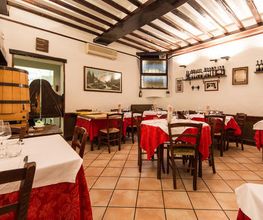 Gallery Professionale