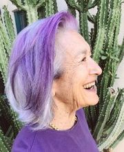 Aveda Institute Avondale image 9