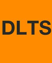 DLTS image 2
