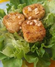 Le Cassoulet Gourmand image 4