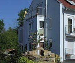 Gästehaus