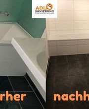 ADL Sanierung Bild 6