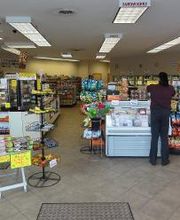 Stewart's Shops image 14