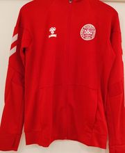 Sportivo GmbH Bild 12