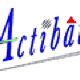 Actibât - M. Bischoff Franck