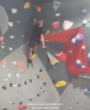 Escale Verticale image 2