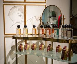 Antonio Marras immagine 3