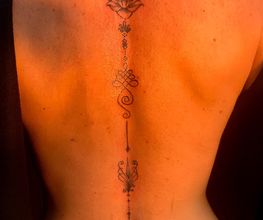 Urbano-Infinity.Ink Bild 11