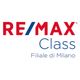 RE/MAX Class 4