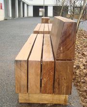 Marolleau Aménagement Bois image 4