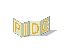 P.I.D.C. image 1